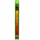 Forney 30301, E6013, Steel Electrode, 3/32 in x 1 Pound