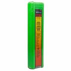 Forney 30305, E6013, Steel Electrode, 3/32 in x 5 Pound
