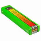 Forney 30405, E6013, Steel Electrode, 1/8 in x 5 Pound