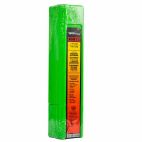 Forney 30410, E6013, Steel Electrode, 1/8 in x 10 Pound