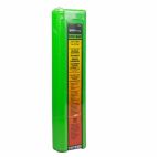 Forney 30681, E7018 AC, Stick Electrode, 3/32 in x 5 Pound