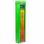Forney 30685, E7018 AC, Stick Electrode, 1/8 in x 5 Pound