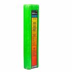 Forney 30705, E7018, Stick Electrode, 3/32 in x 5 Pound