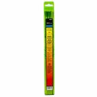 Forney 30801, E7018, Stick Electrode, 1/8 in x 1 Pound