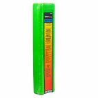 Forney 30805, E7018, Stick Electrode, 1/8 in x 5 Pound