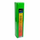 Forney 30810, E7018, Stick Electrode, 1/8 in x 10 Pound