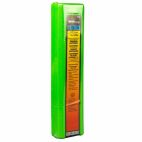 Forney 30905, E7018, Stick Electrode, 5/32 in x 5 Pound