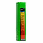 Forney 30910, E7018, Stick Electrode, 5/32 in x 10 Pound