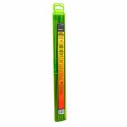 Forney 31101, E6011, Stick Electrode, 3/32 in x 1 Pound