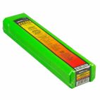 Forney 31105, E6011, Stick Electrode, 3/32 in 5 Pound