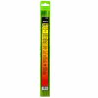 Forney 31201, E6011, Stick Electrode, 1/8 in x 1 Pound