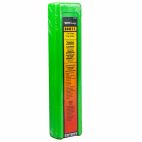 Forney 31205, E6011, Stick Electrode, 1/8 in x 5 Pound