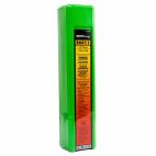Forney 31210, E6011, Stick Electrode, 1/8 in x 10 Pound