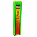Forney 31305, E6011, Stick Electrode, 5/32 in x 5 Pound