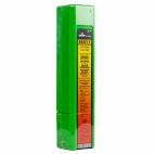 Forney 31310, E6011, Stick Electrode, 5/32 in x 10 Pound