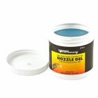 Forney 37031, Nozzle Gel, 16 Ounce
