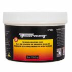 Forney 37250, Brazing Flux, 1/2 Pound