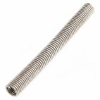 Forney 38116, Solder, General Purpose Repair, Acid Core, 1/16 in, .9 Ounce