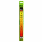 Forney 40102, E6013, Steel Electrode, 1/16 in Diameter x 1 Pound