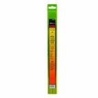 Forney 40202, E6013, Steel Electrode, 5/64 in Diameter x 1 Pound