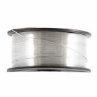 Forney 42293, ER5356, Aluminum MIG Welding Wire, .030 in x 1 Pound