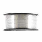 Forney 42294, ER5356, Aluminum MIG Welding Wire, .035 in x 1 Pound