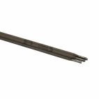 Forney 42405, E Hf, Supercote Hard Facing Electrode, 5/32 in x 5 Pound