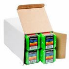 Forney 42463, E7018, Steel Electrode, 1/8 in x 40 Pound
