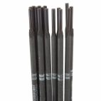 Forney 43401, EST CI, Contaminated Cast Iron Electrode, 1/8 in x 1 Pound