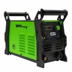 Forney 440, 40 P Plasma Cutter, Get it Done with Green