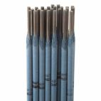Forney 44557, E312-16, Stainless Steel Electrode, 3/32 in x 1 Pound