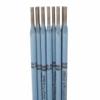 Forney 44560, E312-16, Stainless Steel Electrode, 1/8 in x 1 Pound