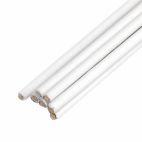 Forney 48500, Brazing, Low Fuming Bronze, 1/8 in x 18 in