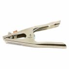 Forney 54410, Ground Clamp, 300 AMP, Steel (32416)