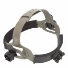 Forney 55674, Ratchet Headgear for Forney 55666 and 55673 Bandit Welding Helmets