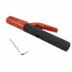 Forney 56200, Electrode Holder, 300 AMP