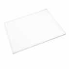 Forney 57055, Outside Cover Lens, 4-1/2 in x 5-1/4 in