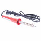 Forney 59021, Soldering Iron, 30-Watt