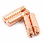 Forney 60170, Tweco Style Contact Tip (11-23)