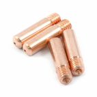 Forney 60171, Tweco Style Contact Tip (11-30)