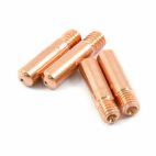 Forney 60172, Tweco Style Contact Tip (11-35)