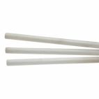 Forney 60305, Soapstone Refill, 1/4 in, 3-Pack