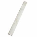 Forney 60306, Soapstone Refill, 3/16 in, 3-Pack