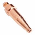 Forney 60447, Acetylene Cutting Tip (0-3-101)