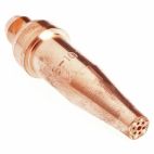 Forney 60448, Acetylene Cutting Tip (1-3-101)