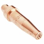 Forney 60449, Acetylene Cutting Tip (2-3-101)