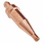 Forney 60462, Acetylene Cutting Tip (0-1-101)