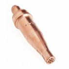 Forney 60463, Acetylene Cutting Tip (1-1-101)