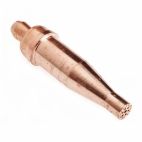 Forney 60464, Acetylene Cutting Tip (2-1-101)