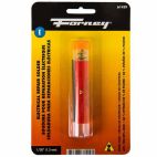 Forney 61429, Solder, Electrical Repair, Rosin Core, 1/20 in, .3 Ounce